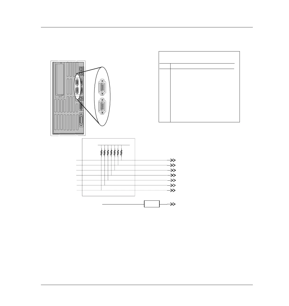 Page #681 background image