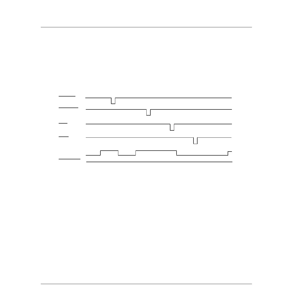 Page #683 background image