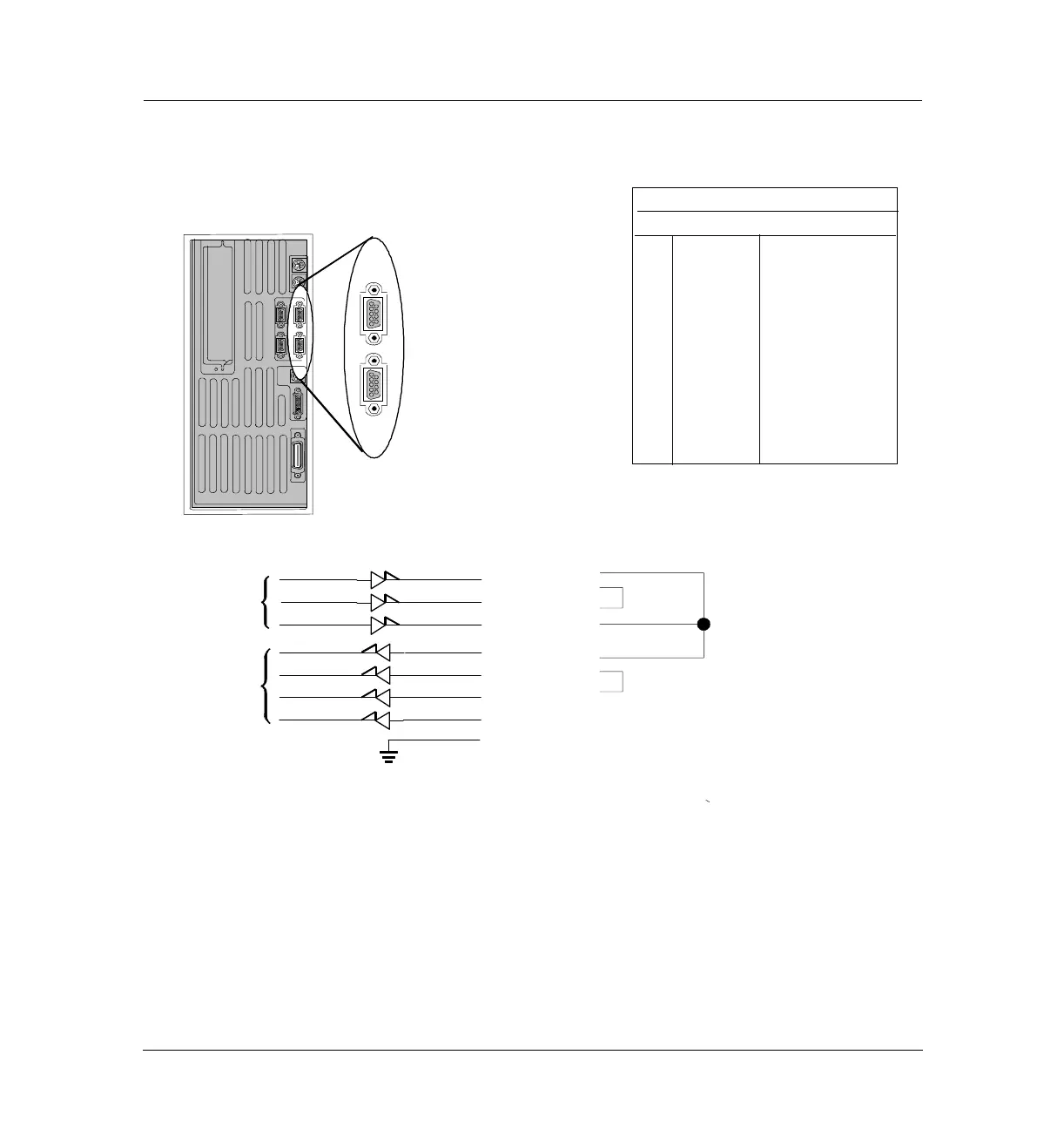 Page #684 background image