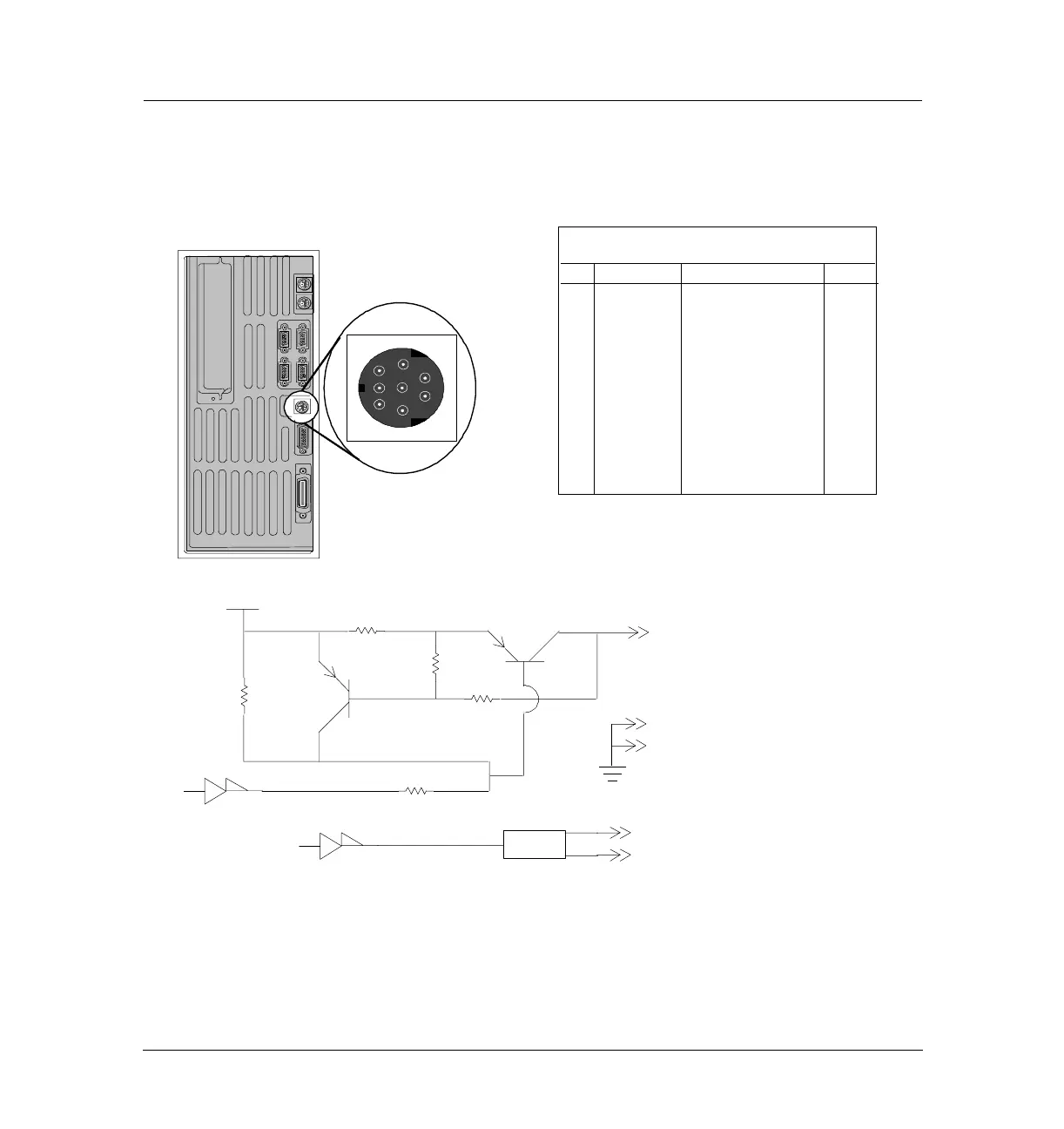 Page #686 background image