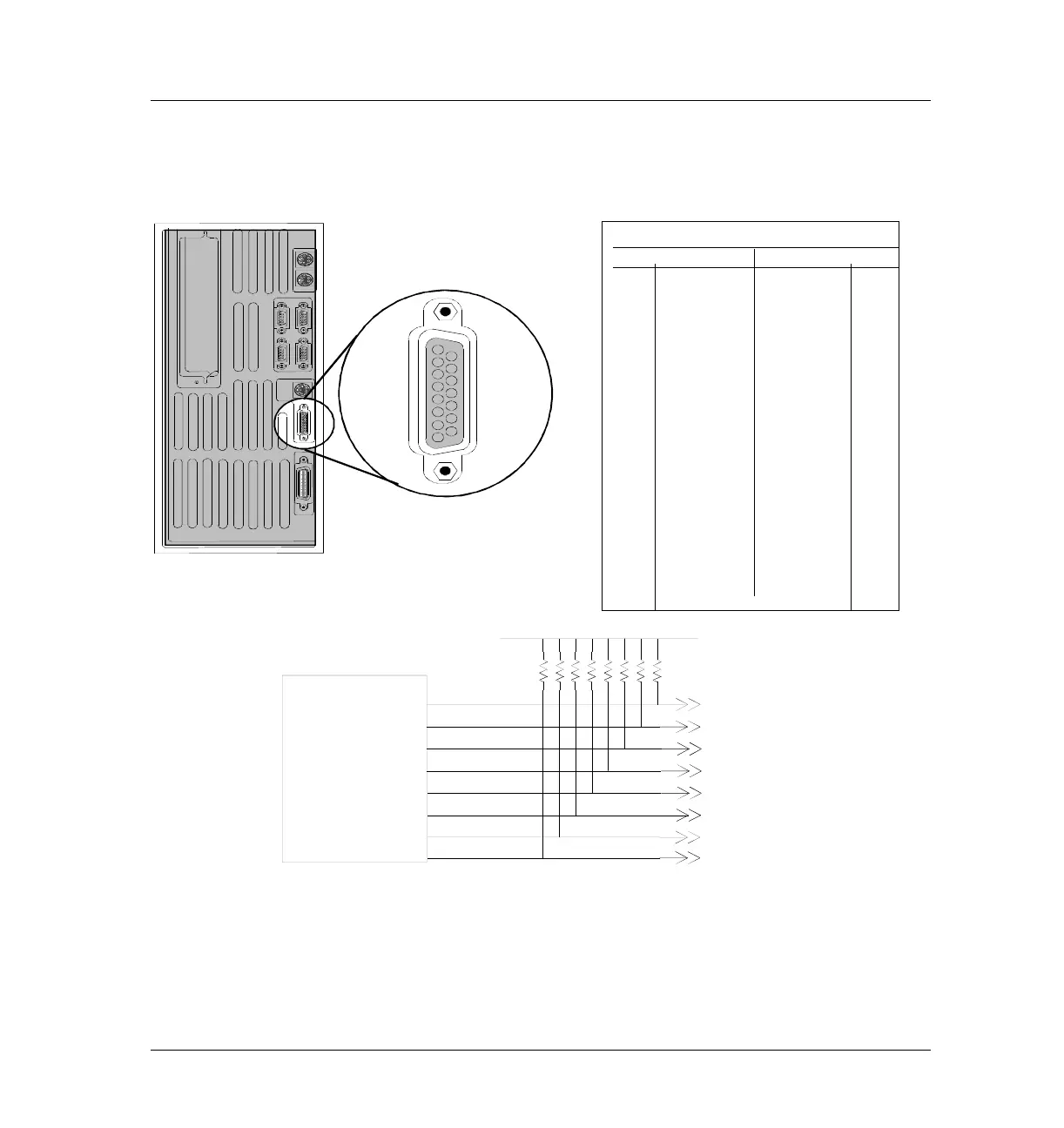 Page #687 background image