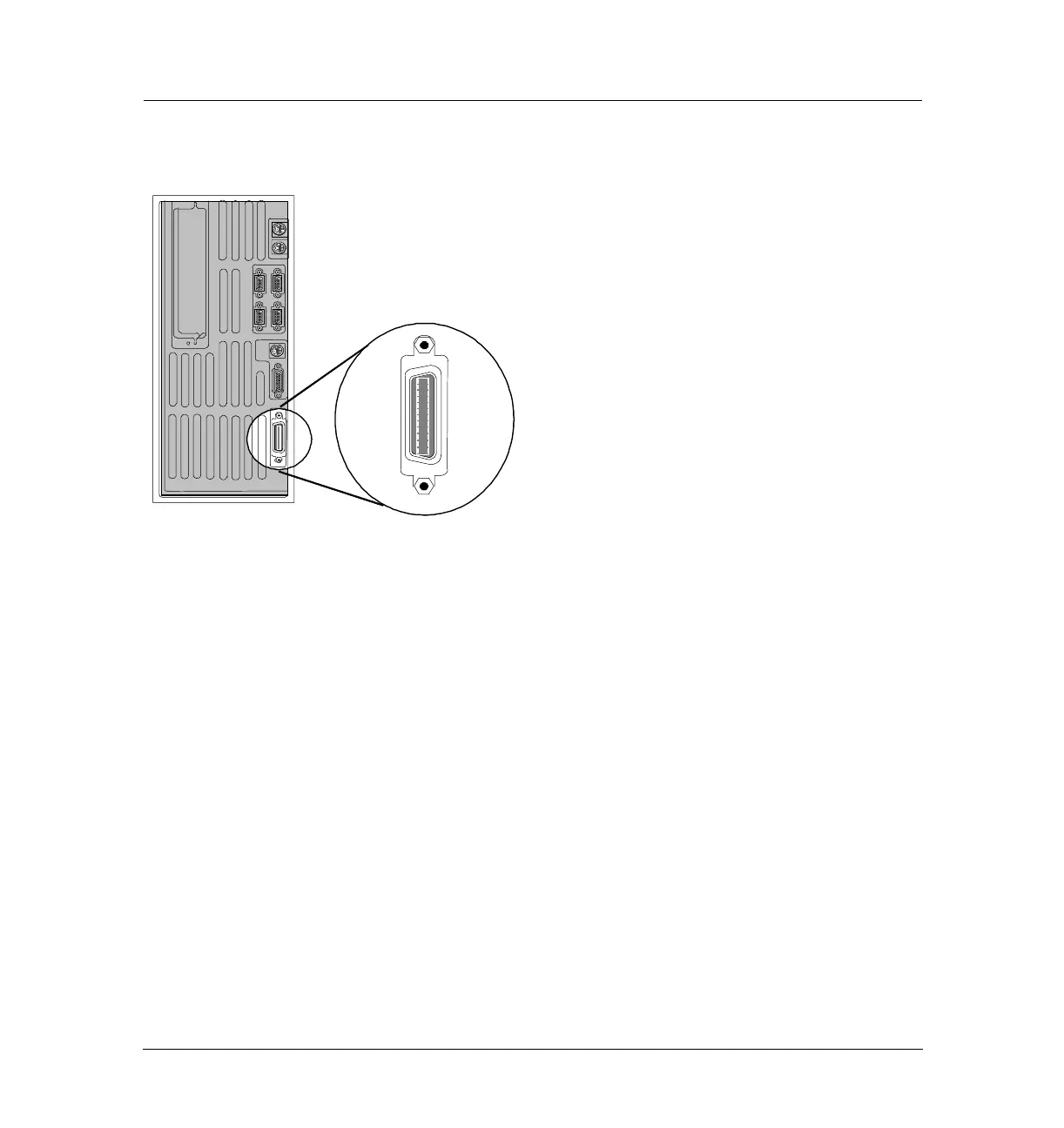 Page #688 background image