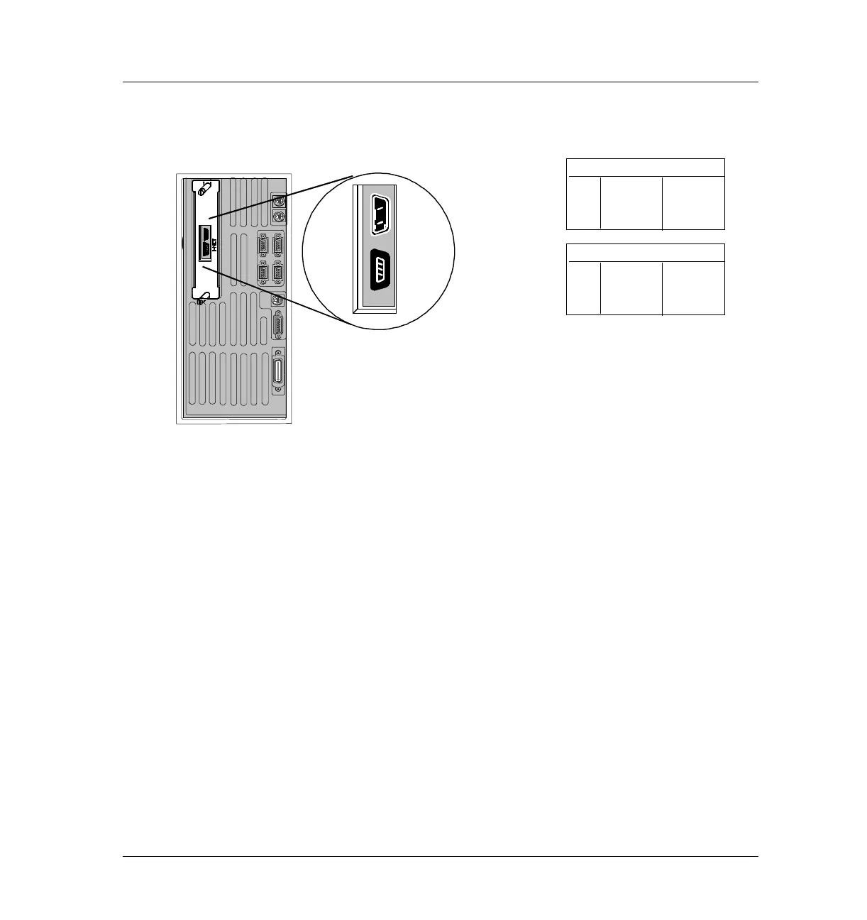 Page #689 background image