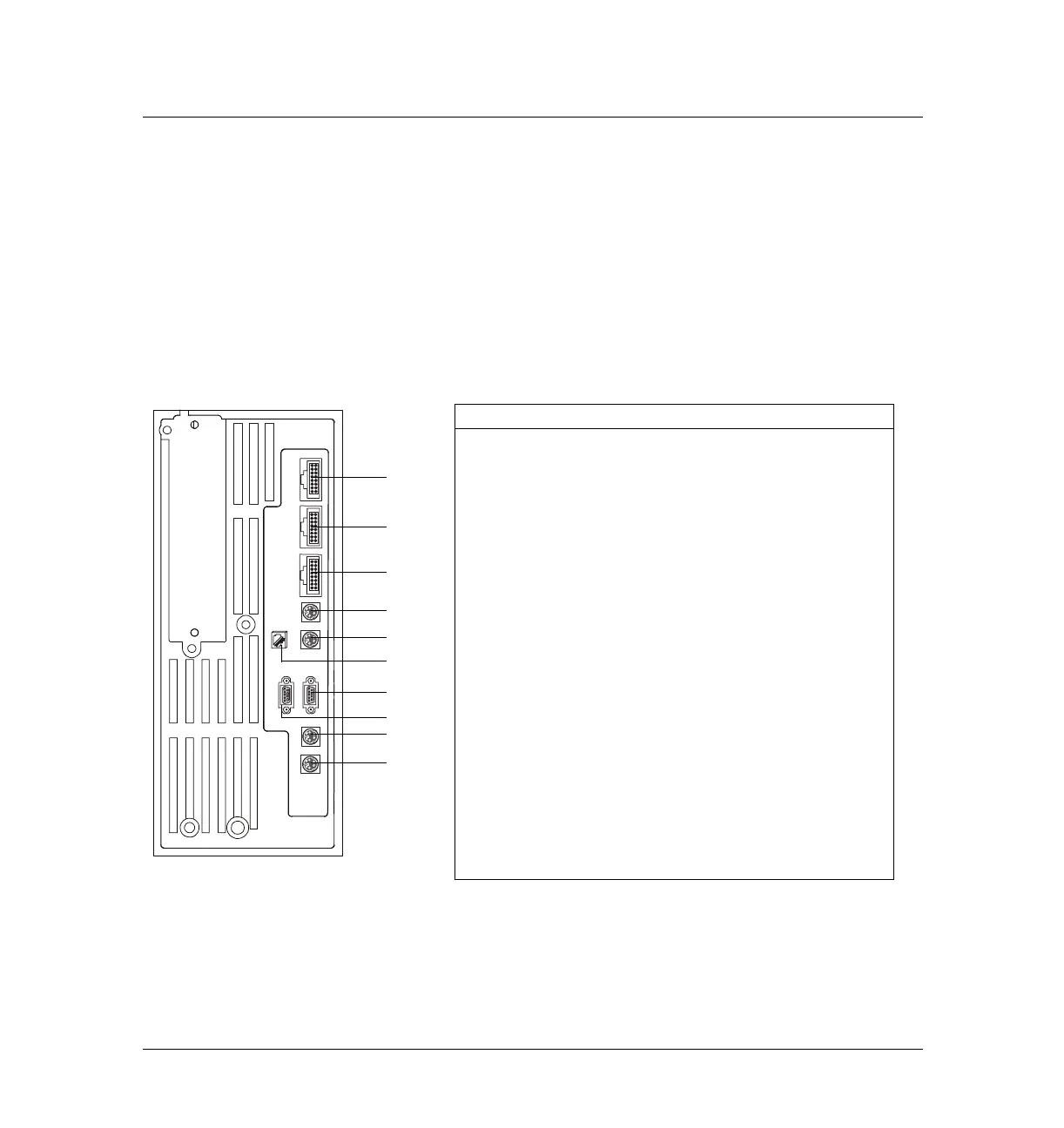 Page #692 background image