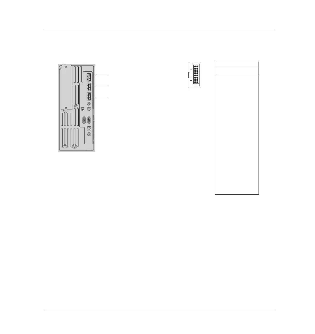 Page #693 background image