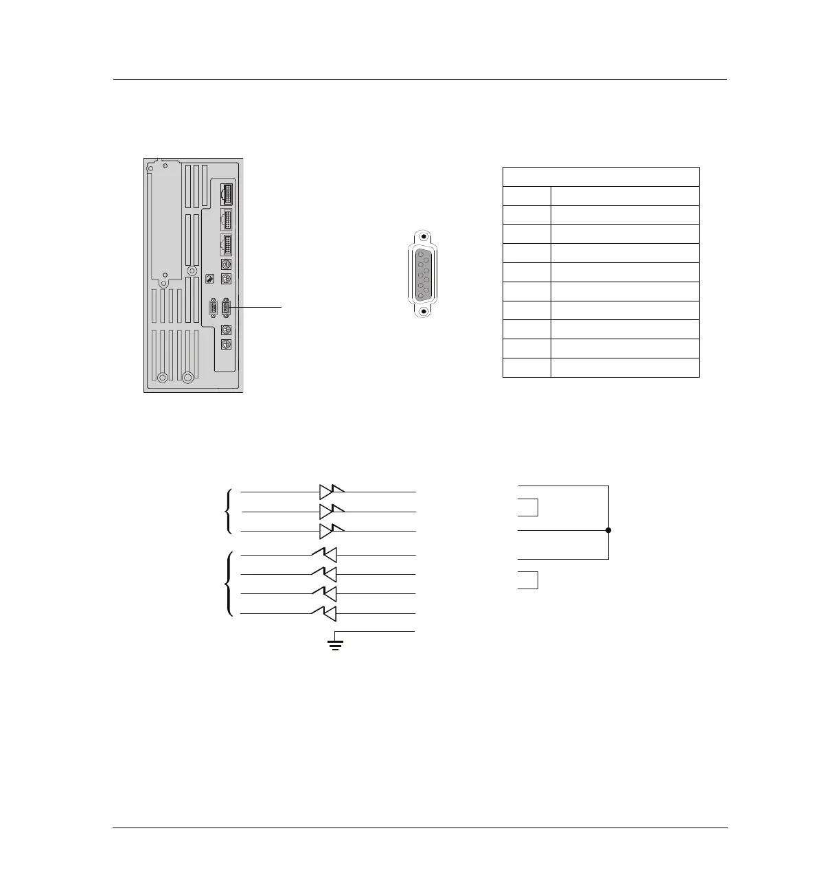 Page #696 background image