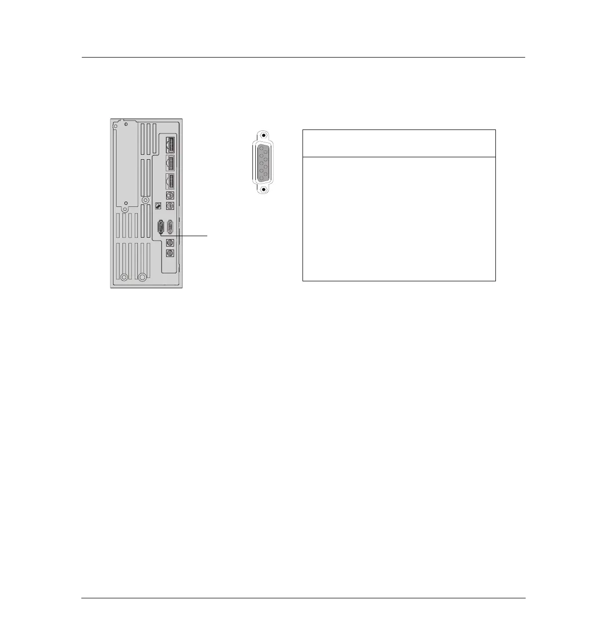 Page #698 background image