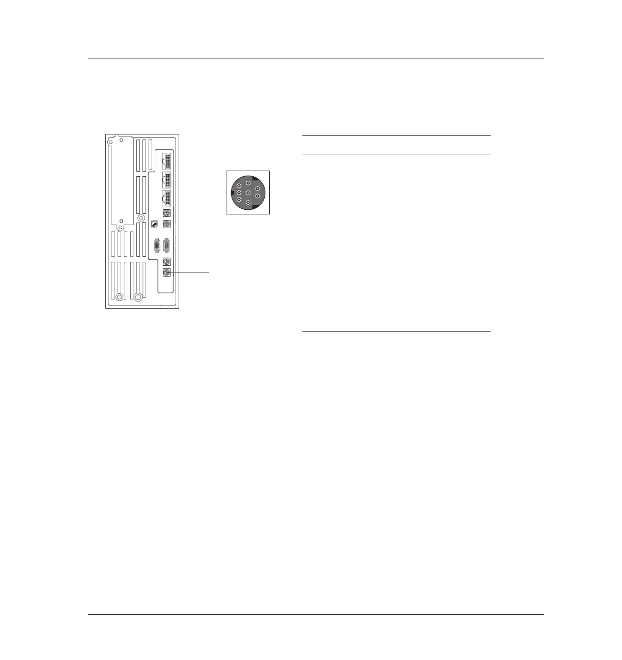 Page #701 background image