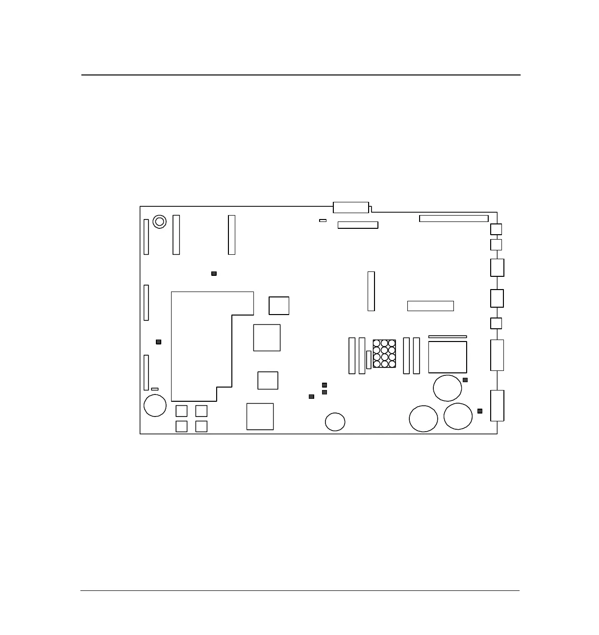 Page #702 background image
