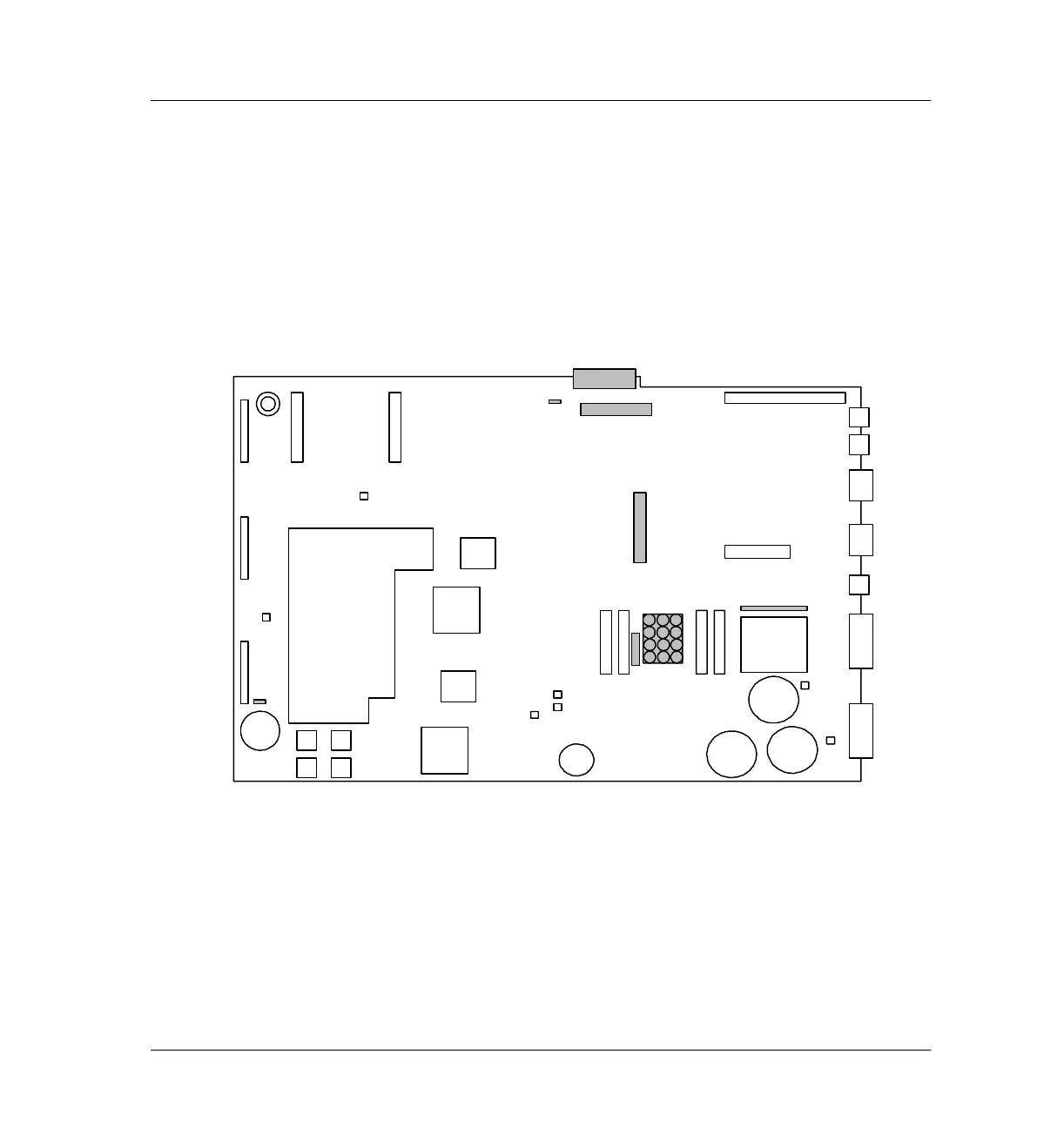 Page #703 background image