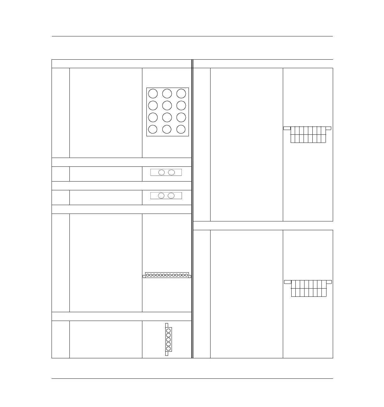Page #704 background image