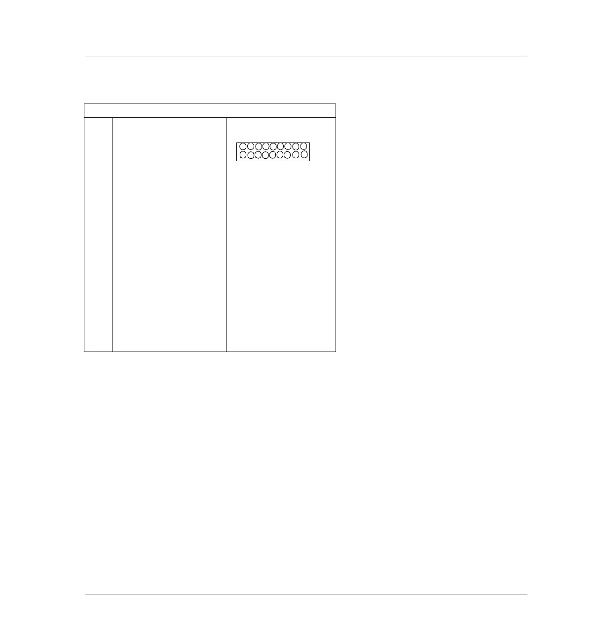 Page #705 background image