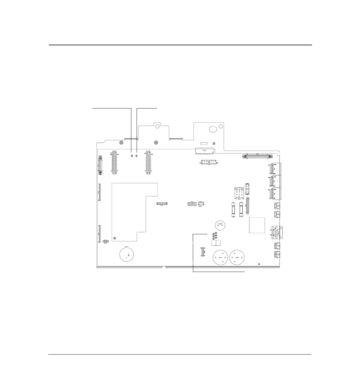 Page #712 background image
