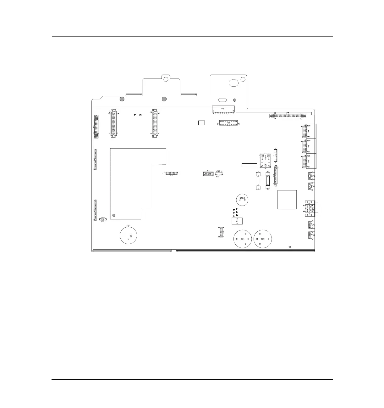 Page #714 background image