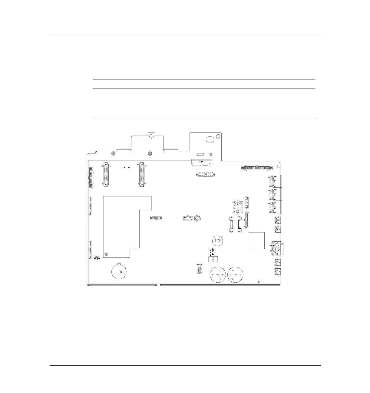 Page #716 background image