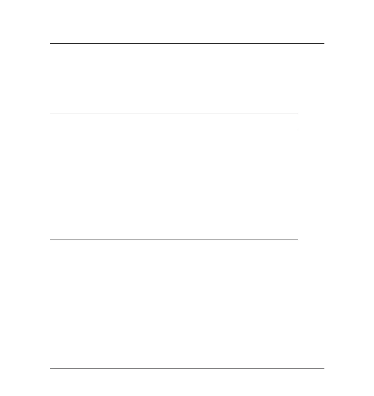 Page #718 background image