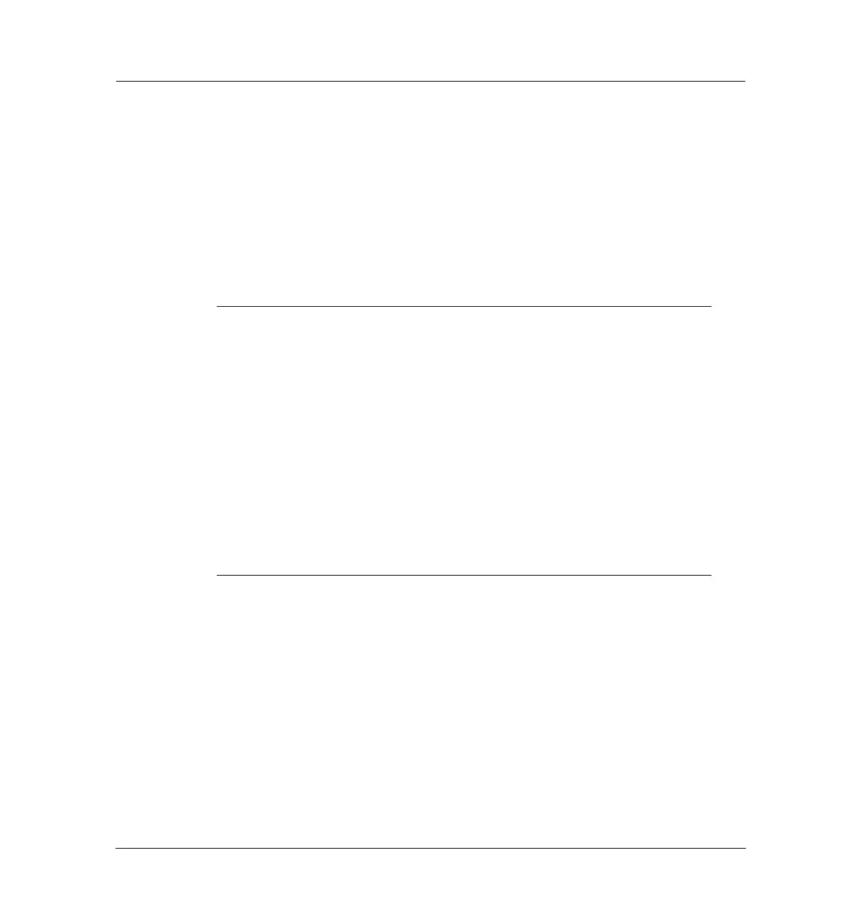 Page #720 background image