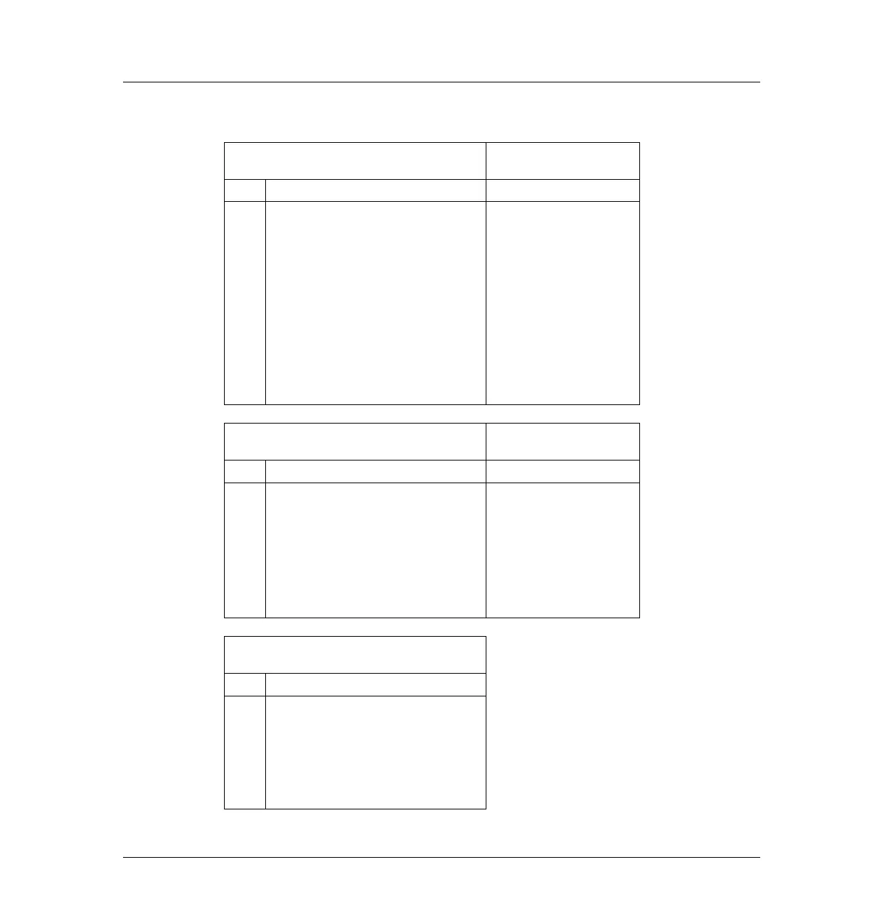 Page #723 background image