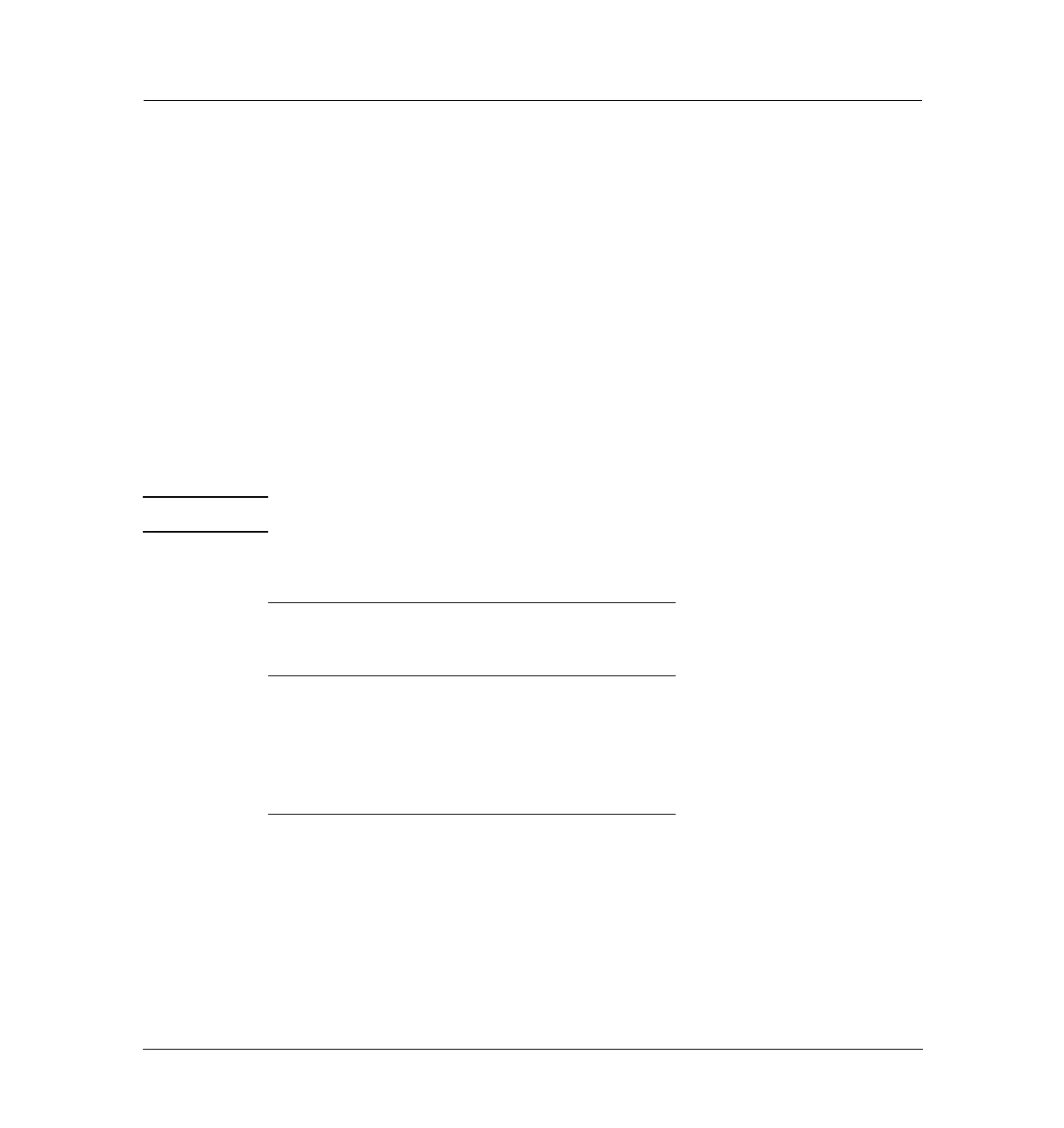 Page #726 background image