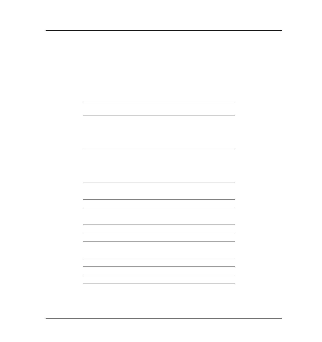 Page #729 background image