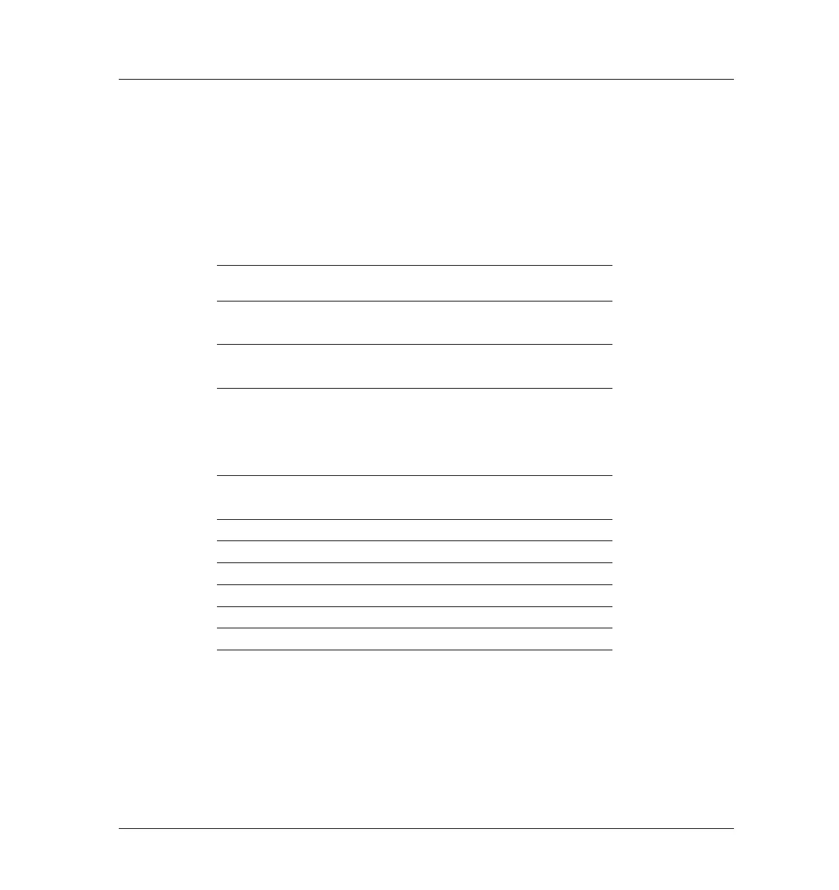 Page #731 background image