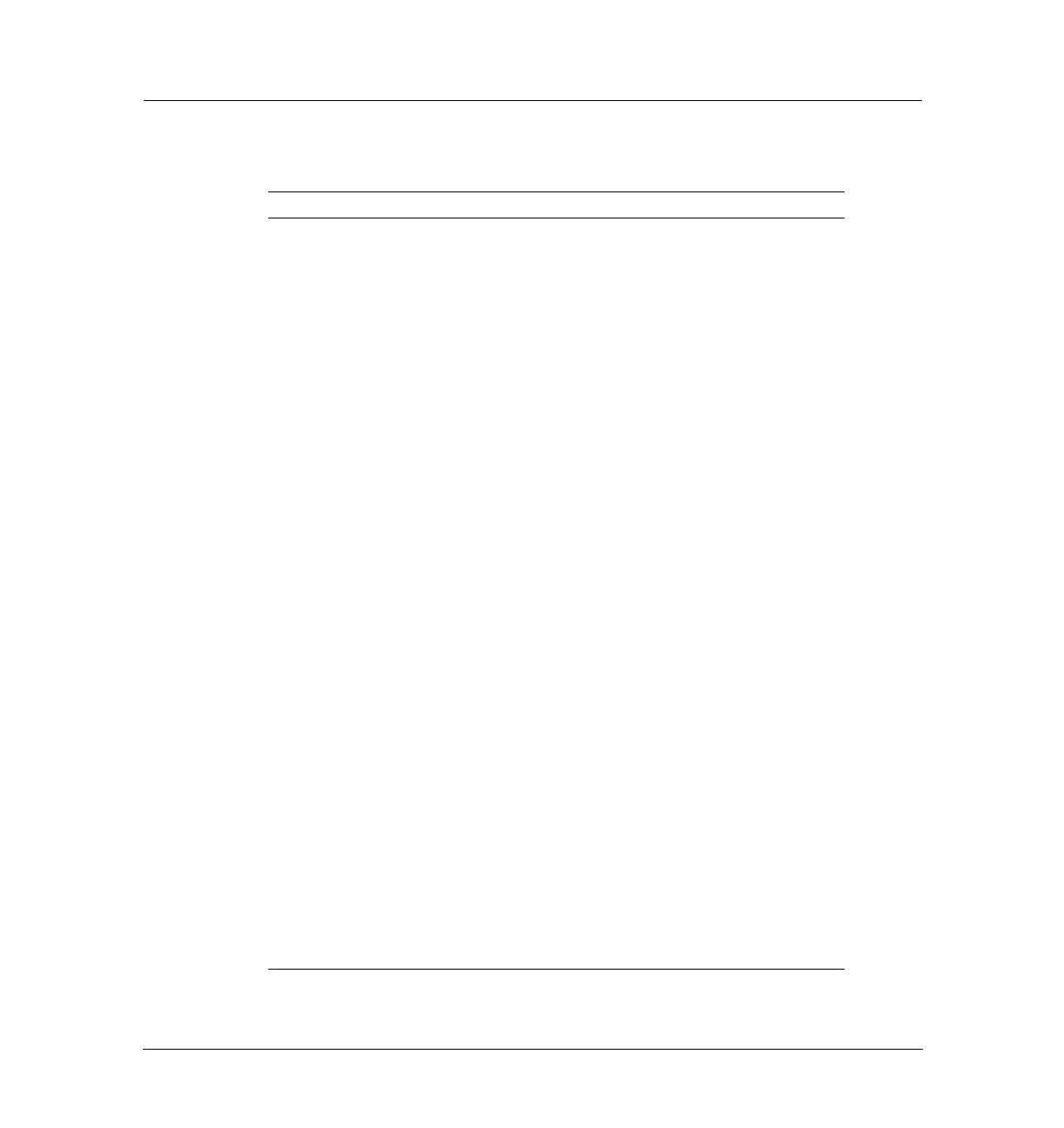 Page #756 background image