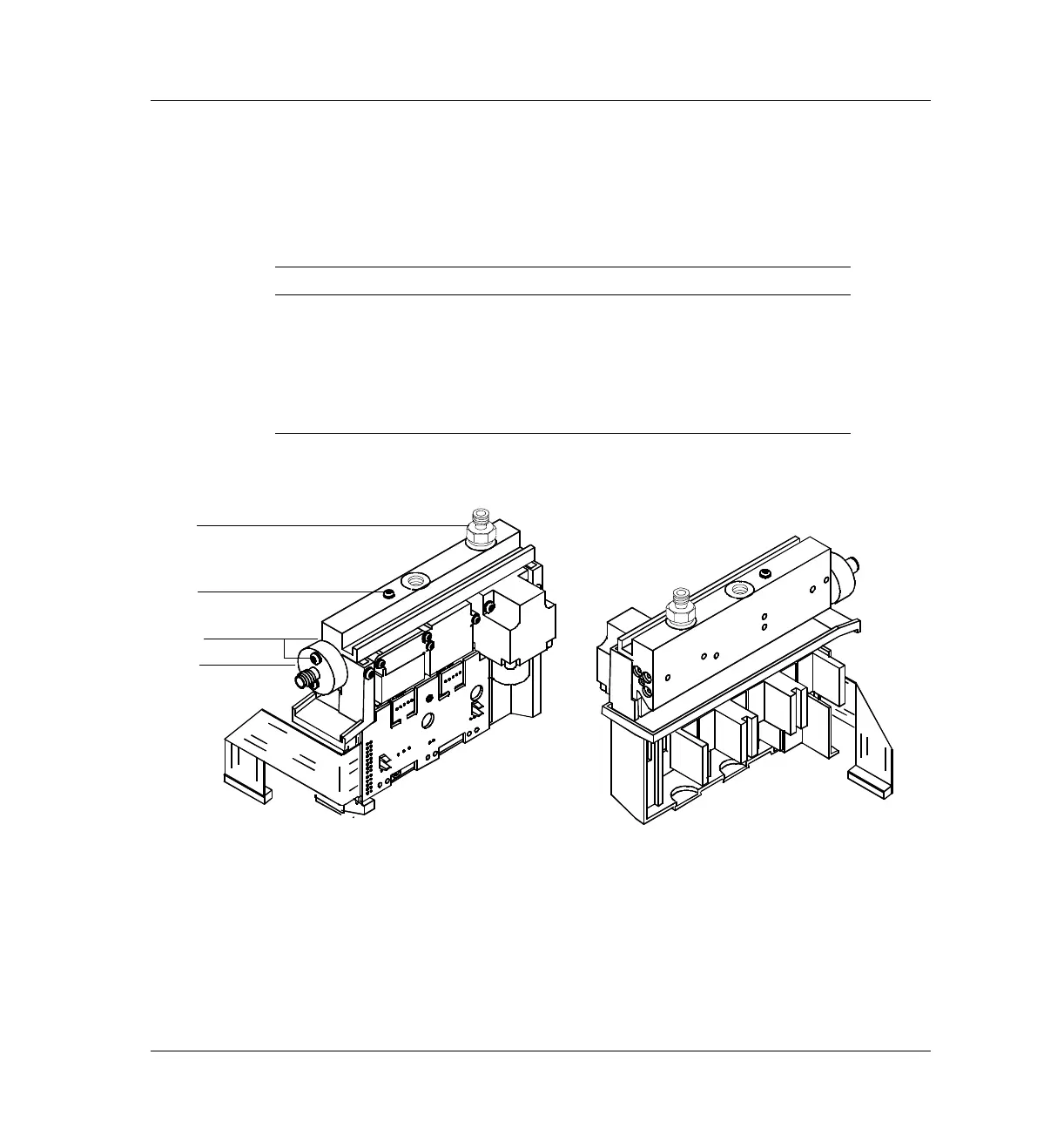 Page #771 background image