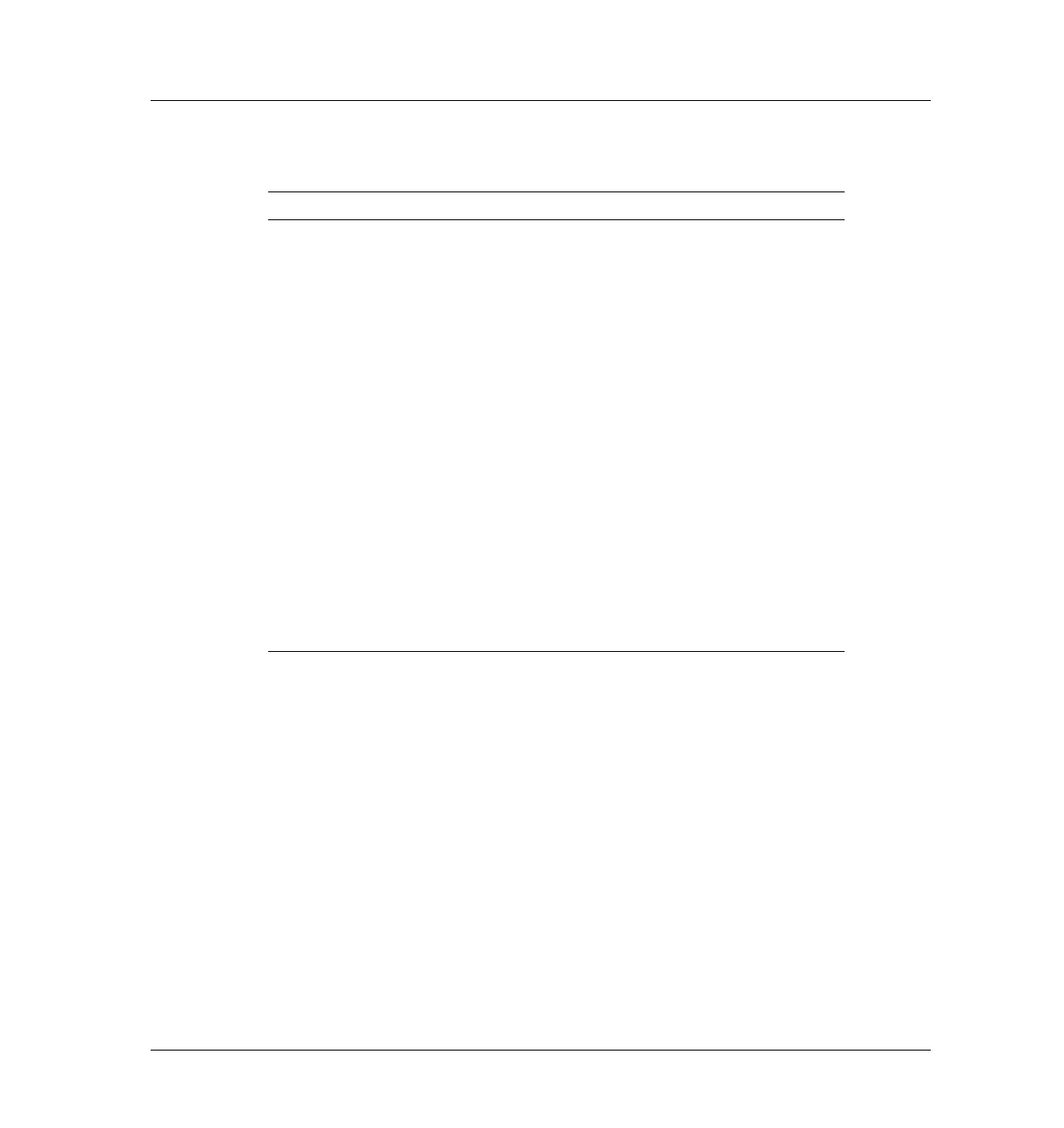 Page #789 background image