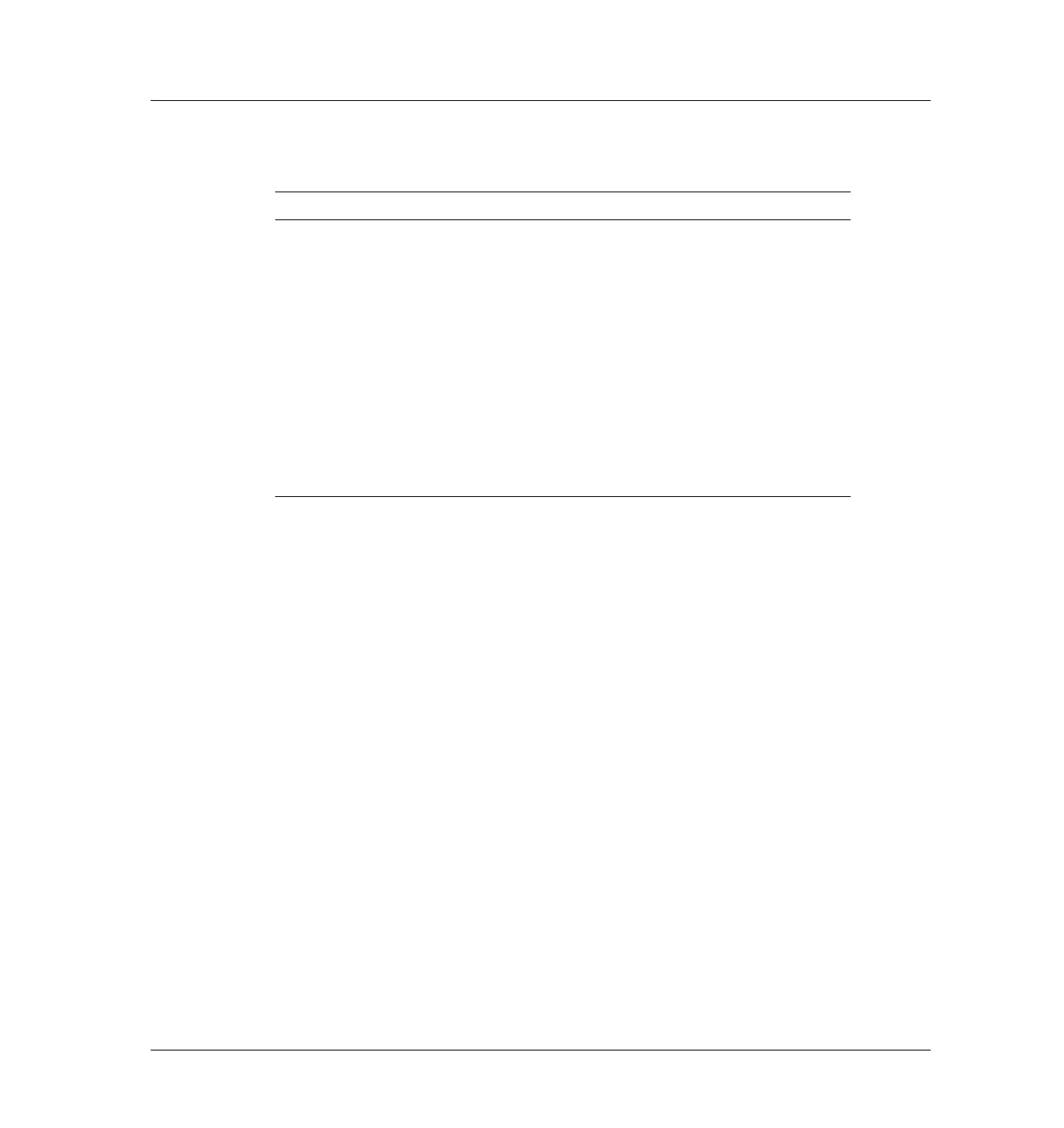 Page #799 background image