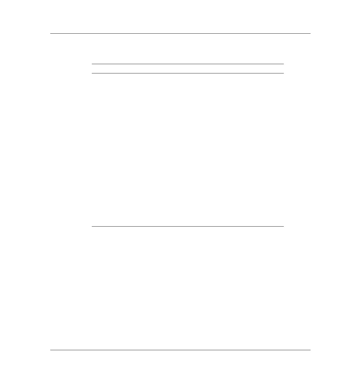 Page #801 background image