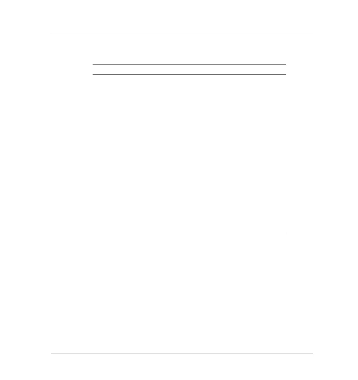 Page #807 background image