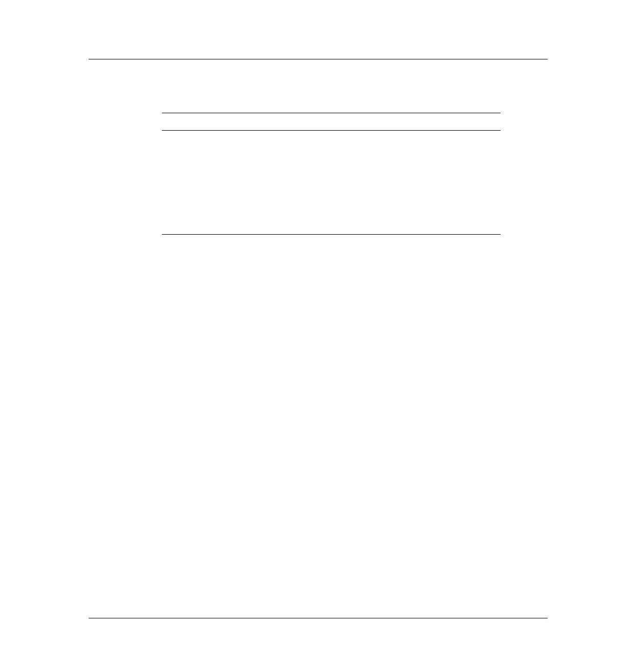 Page #809 background image