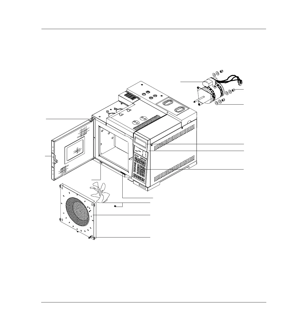 Page #814 background image
