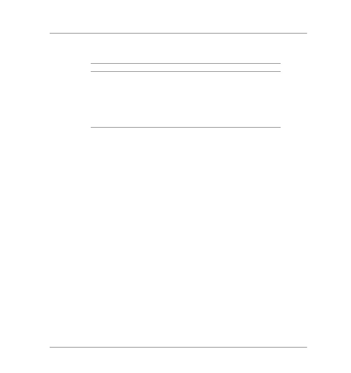 Page #841 background image