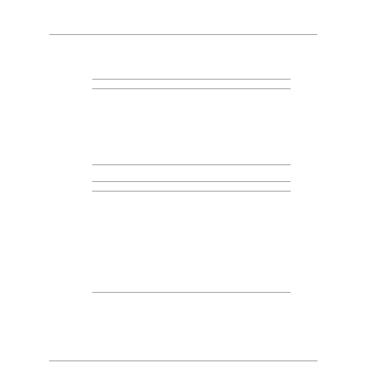 Page #844 background image