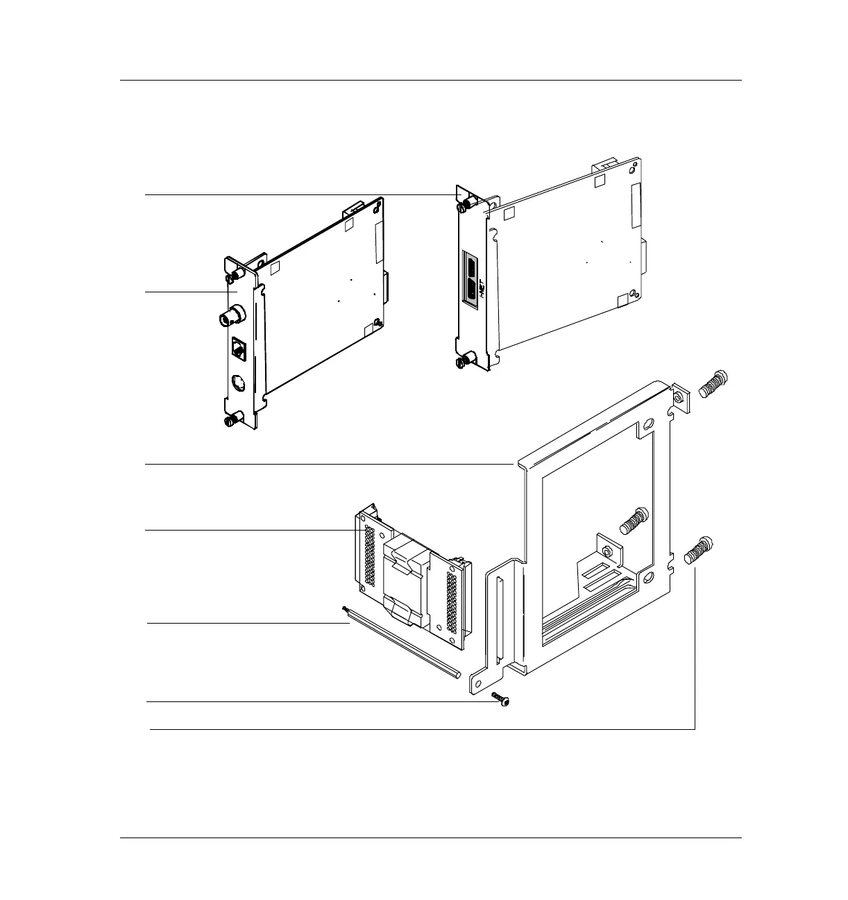 Page #845 background image