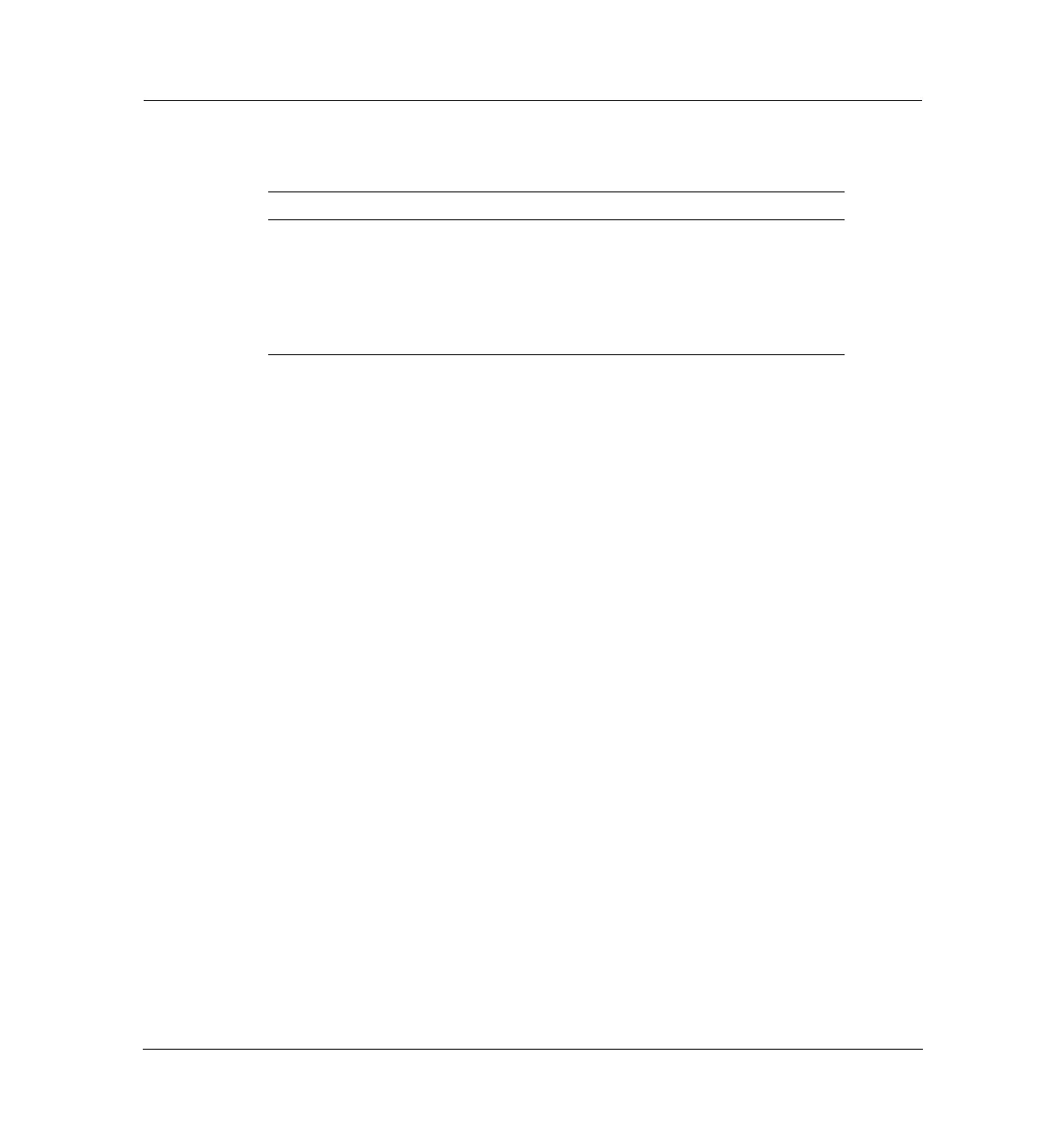 Page #846 background image