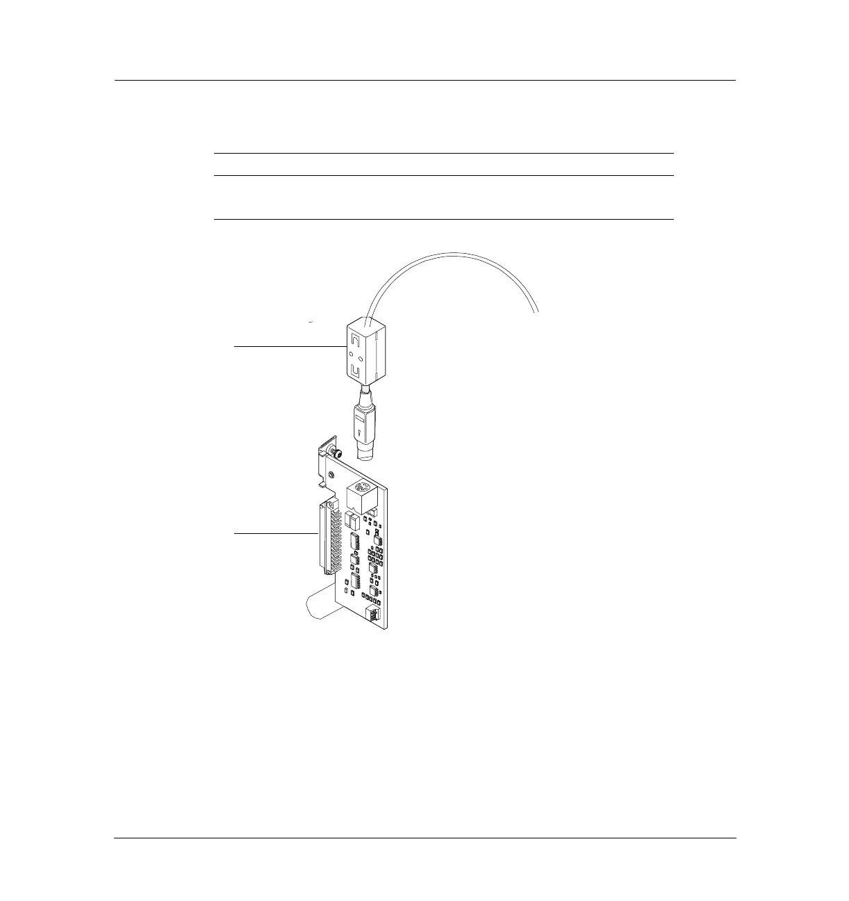 Page #848 background image