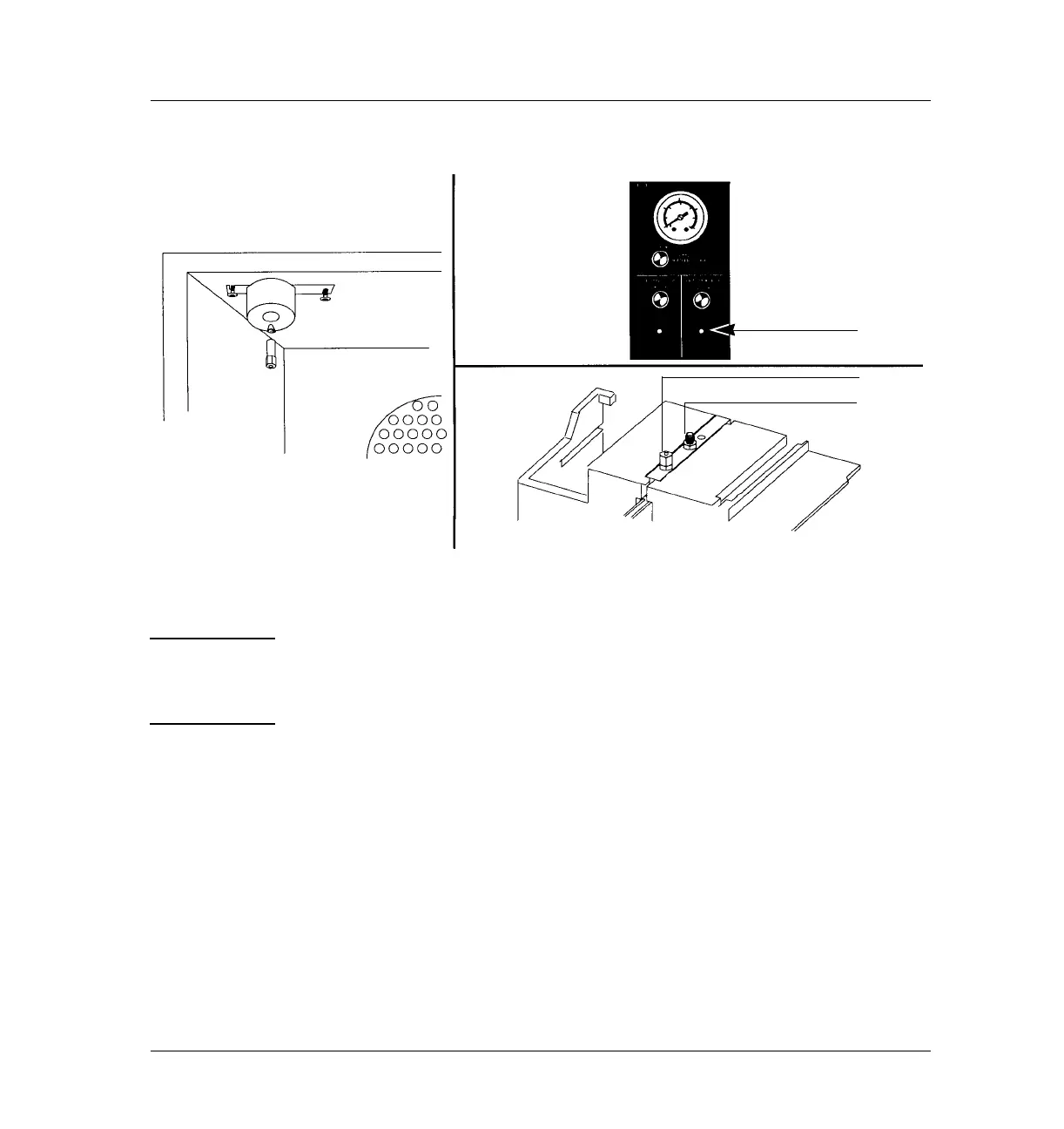 Page #59 background image