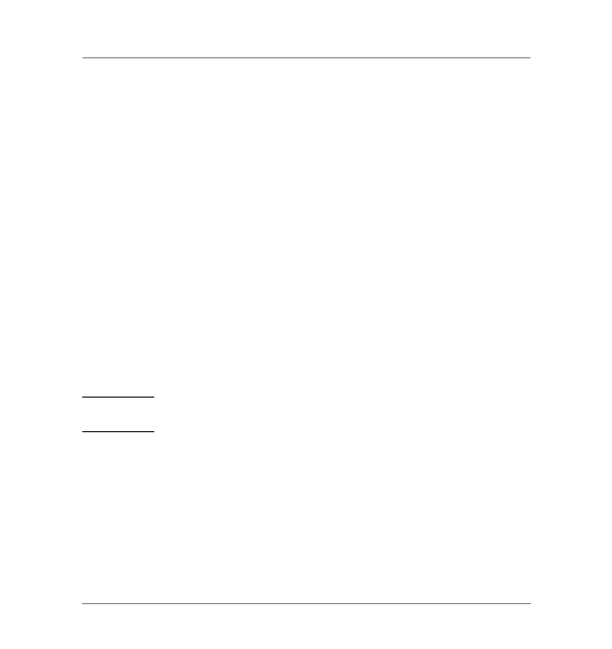 Page #66 background image