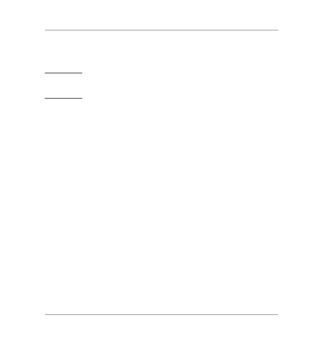 Page #93 background image