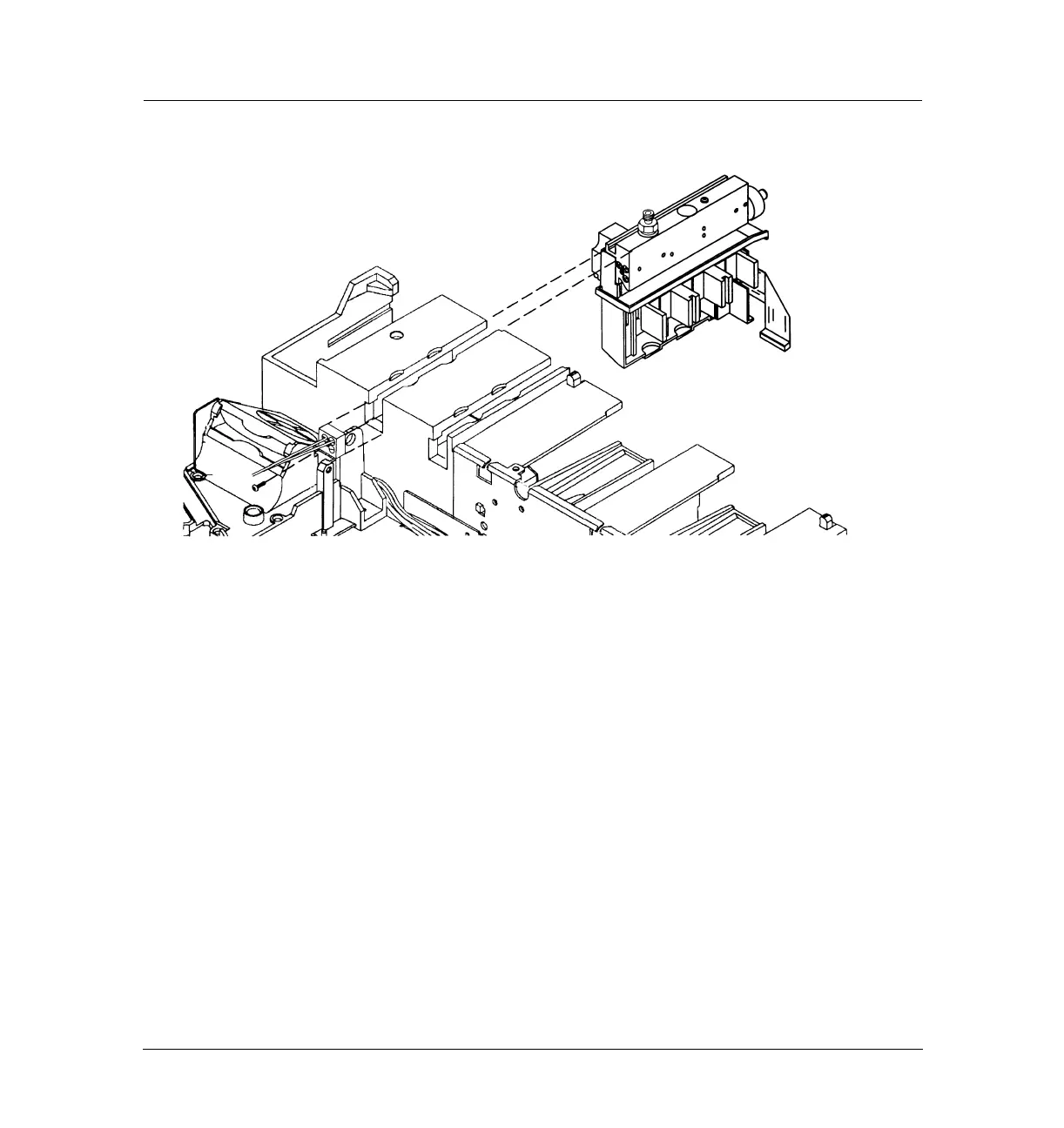 Page #94 background image