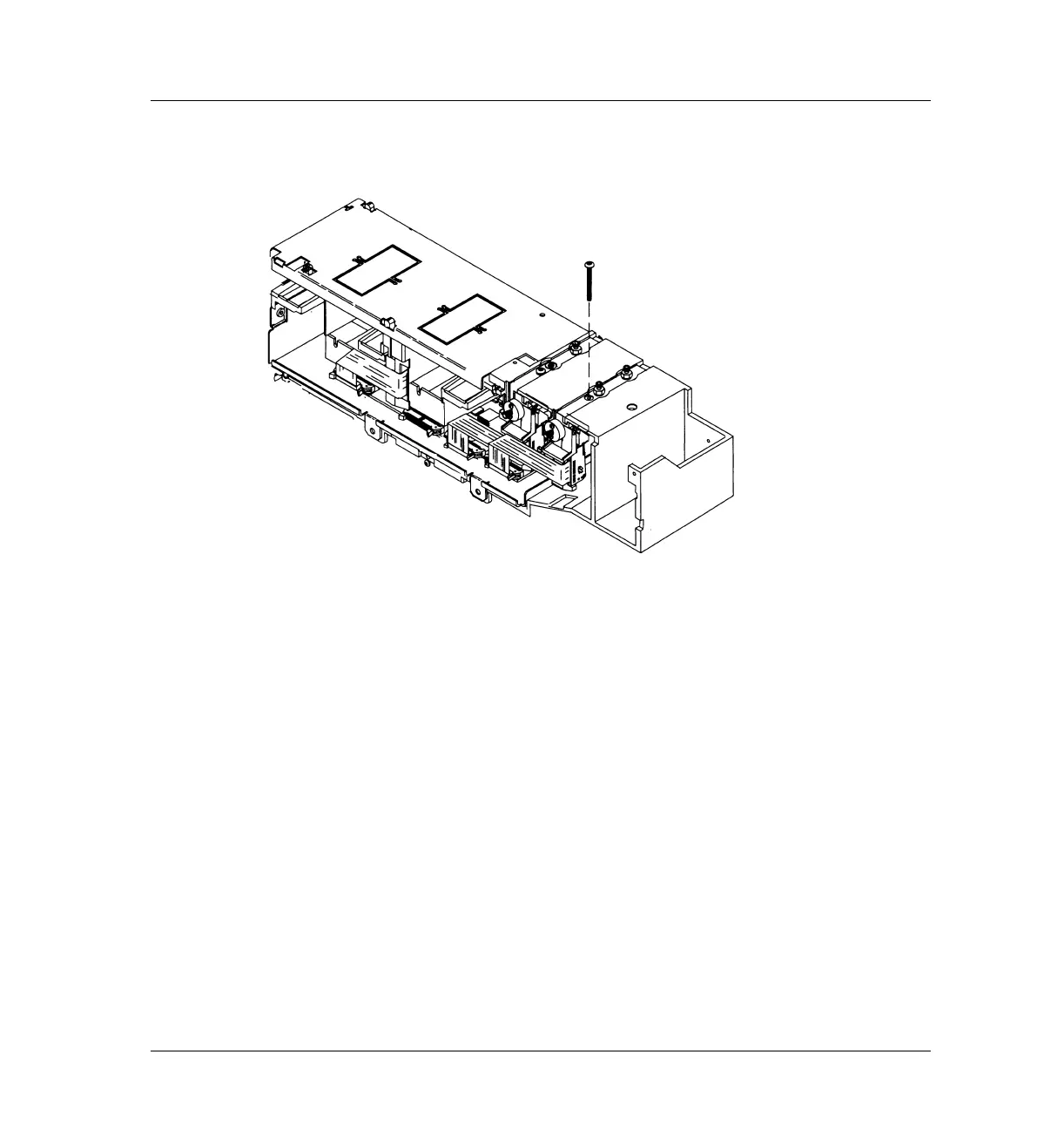 Page #123 background image