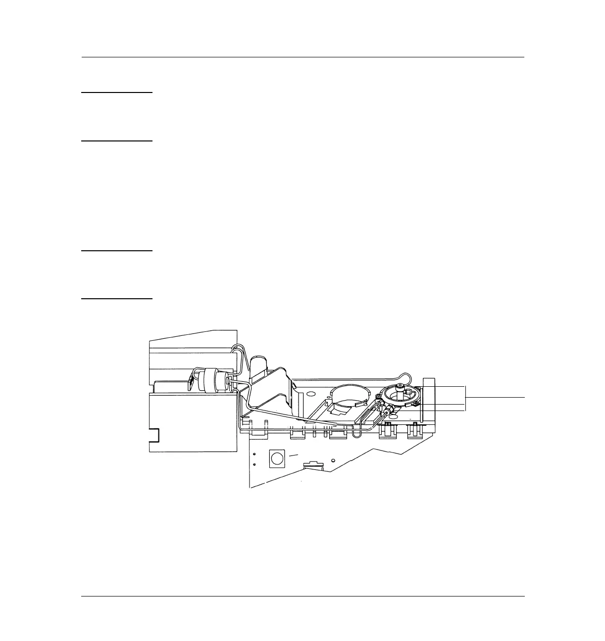 Page #126 background image