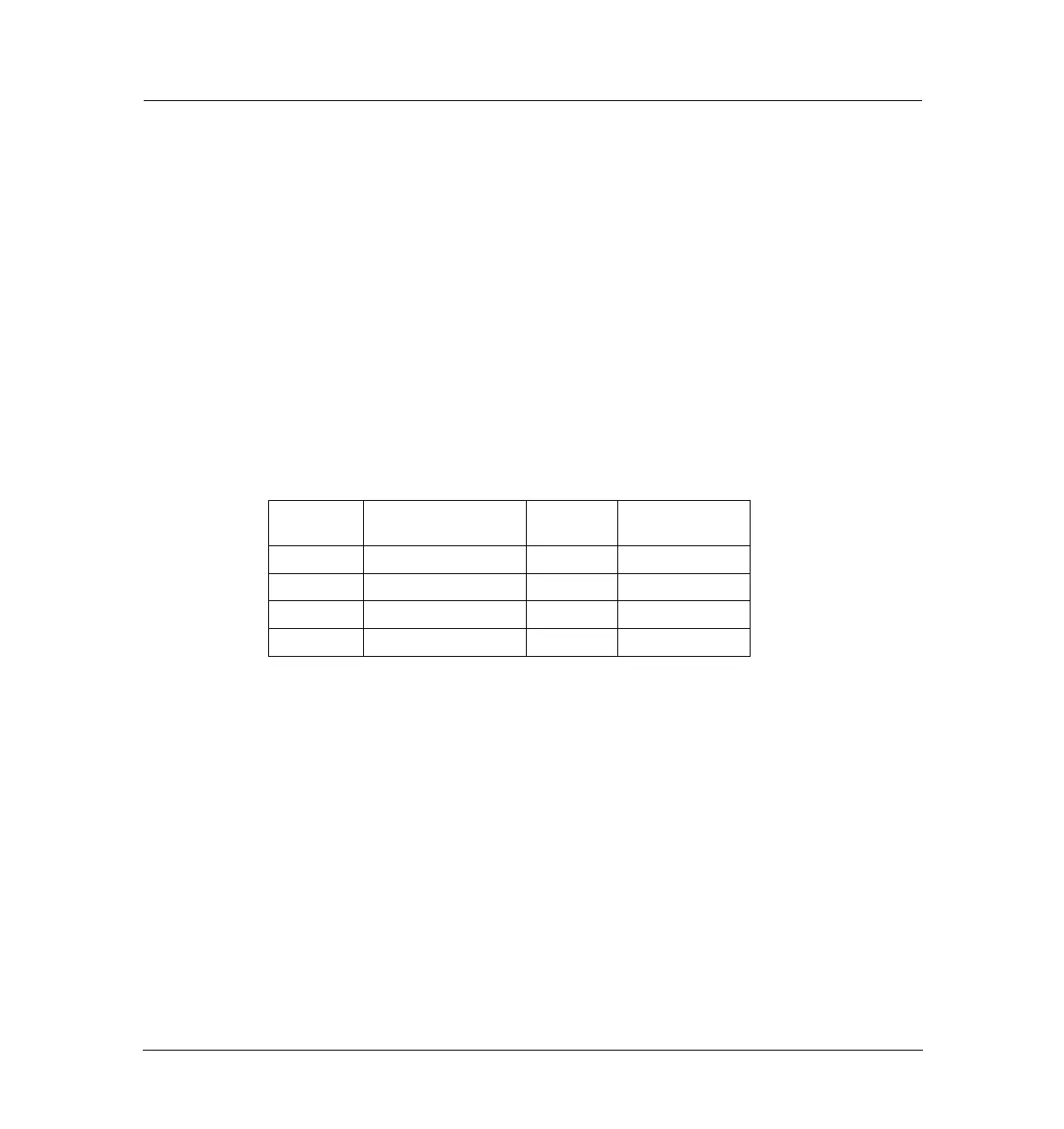Page #136 background image