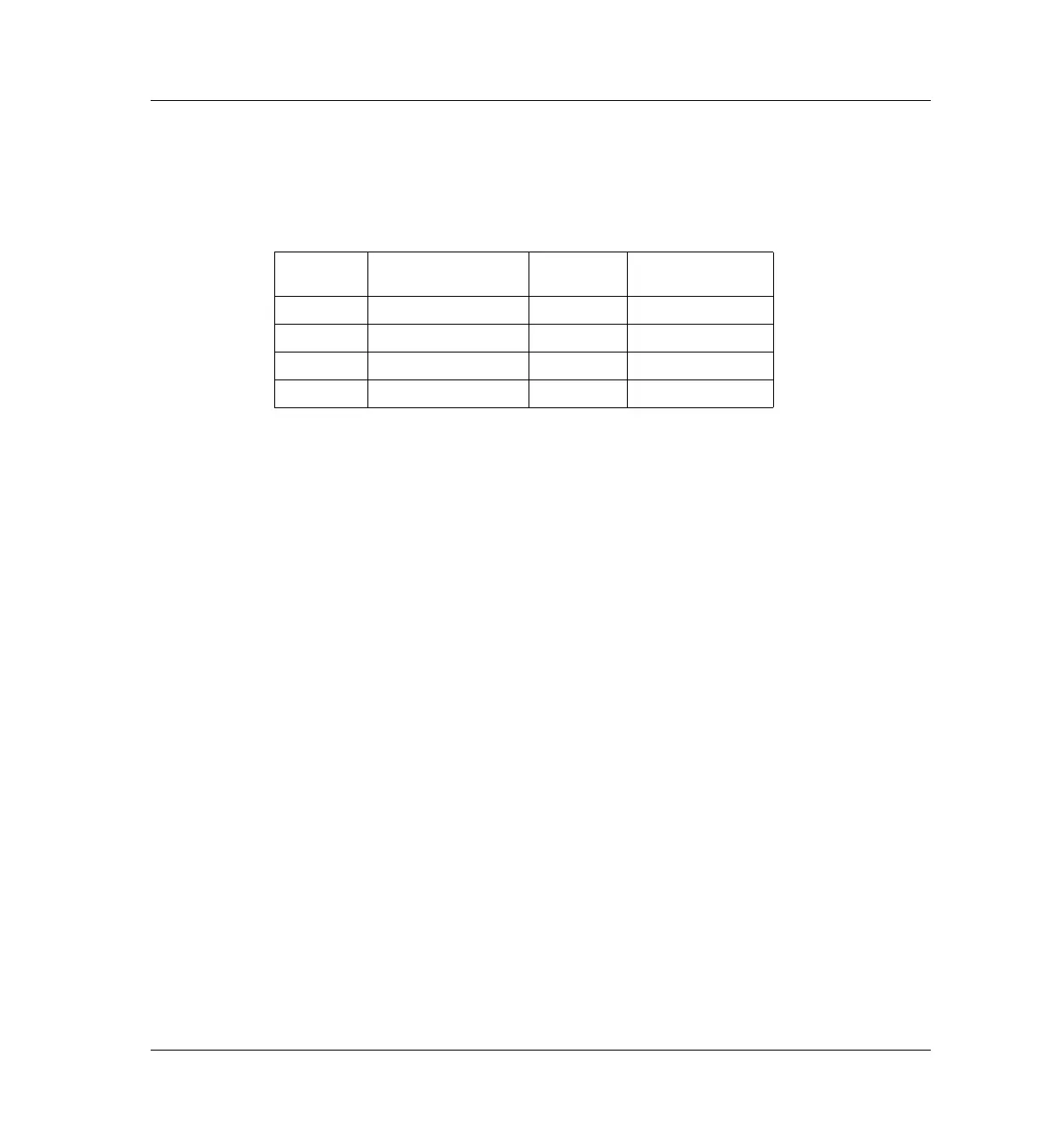 Page #137 background image