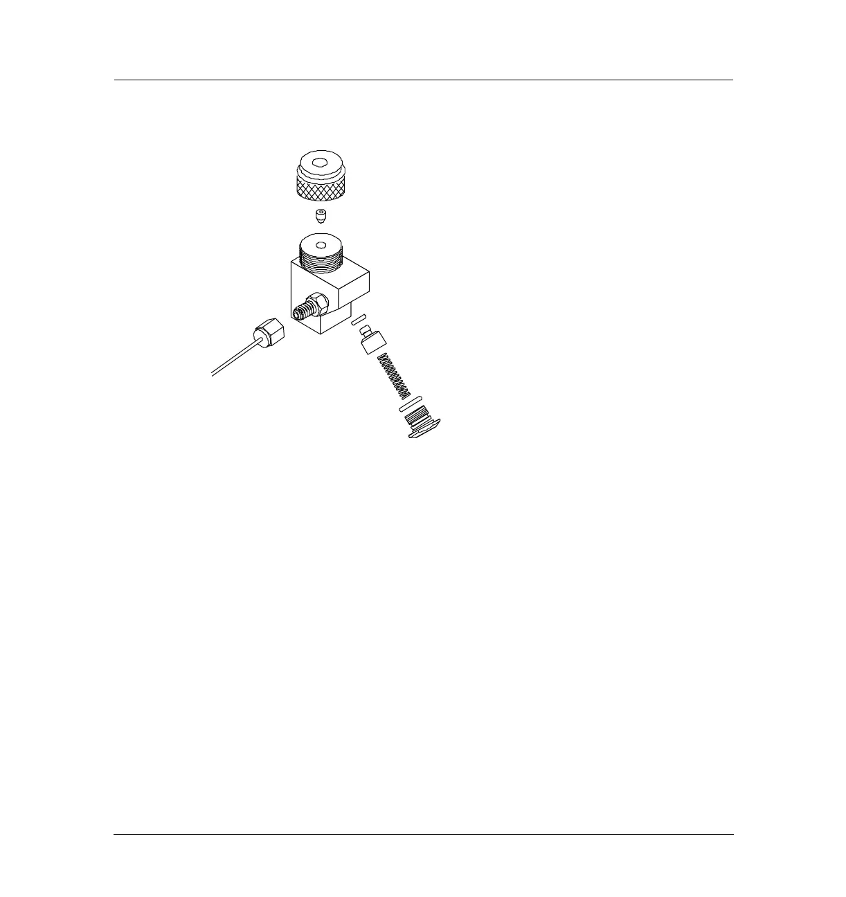 Page #140 background image