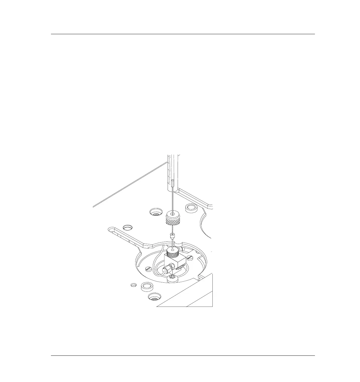 Page #141 background image