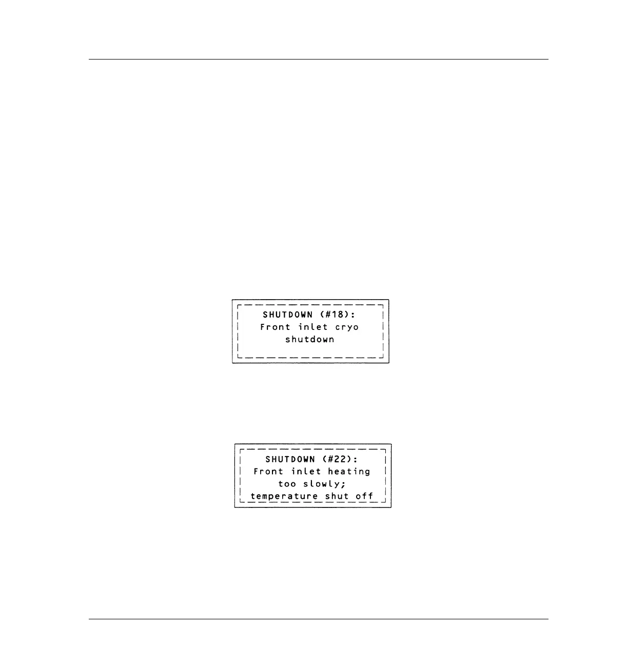 Page #147 background image