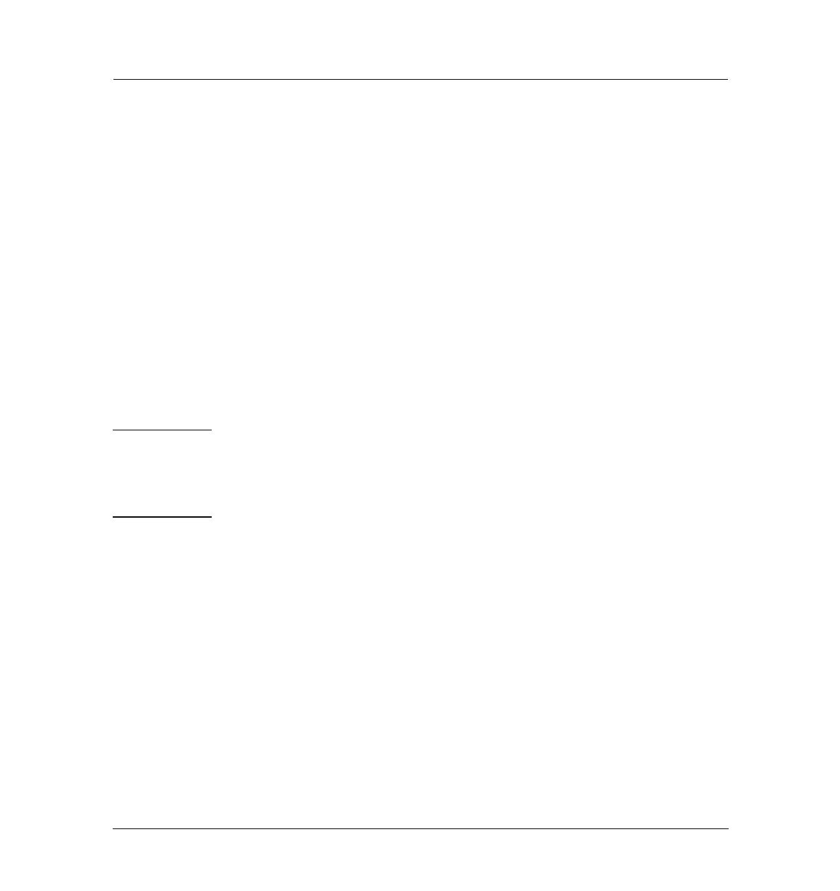 Page #148 background image
